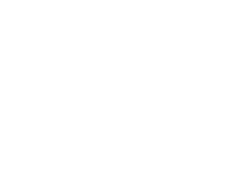 Grill London