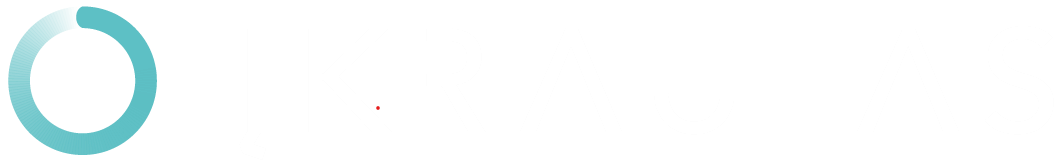 Įkrautas