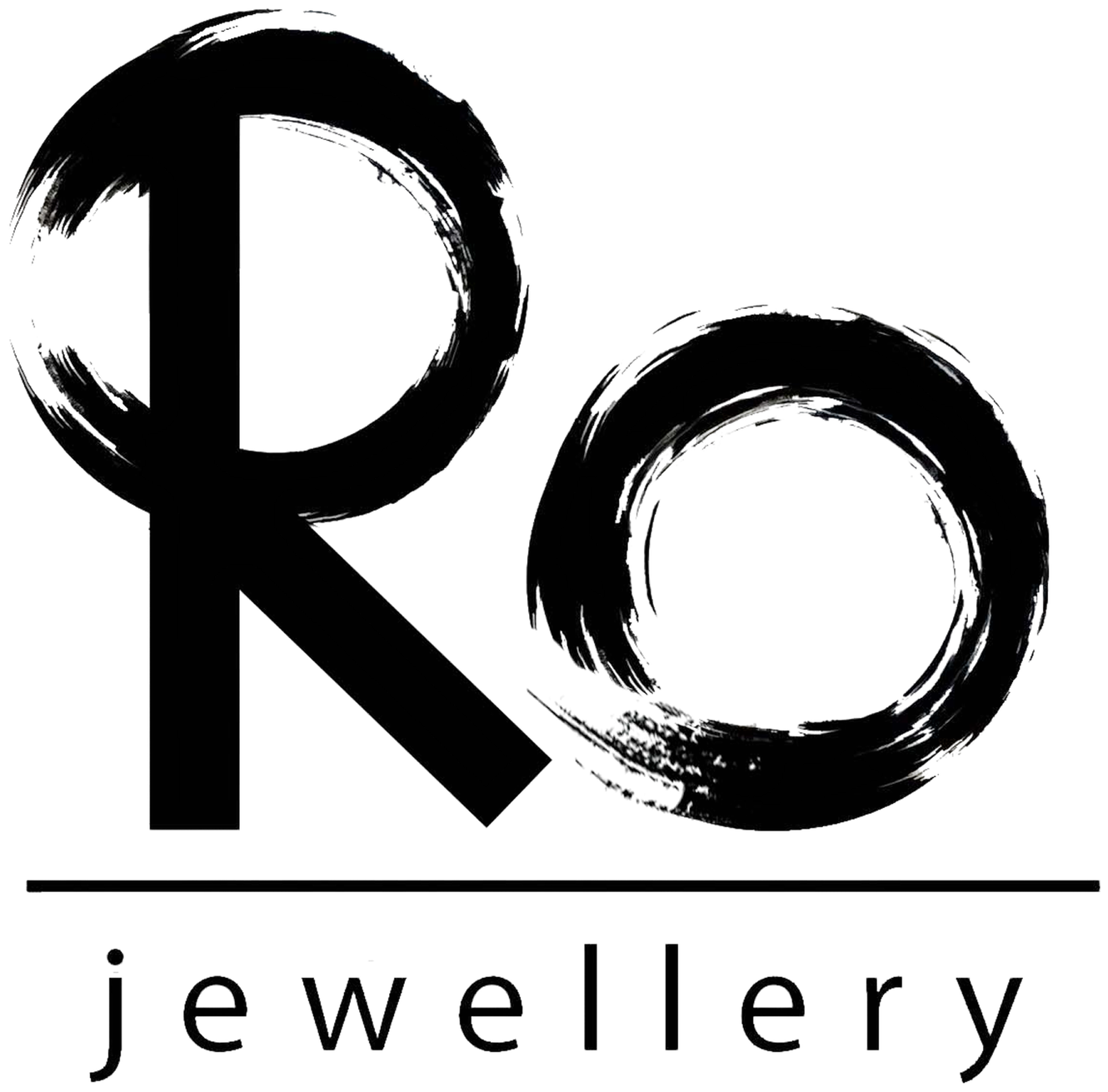 RO Jewellery