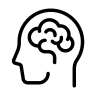 Programų ikona