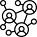 Paslaugų ikona