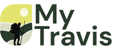 MyTravis