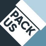 Packus